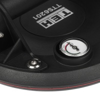 Присоска для плитки 200мм TEH TTS6201 Арт. TTS6201