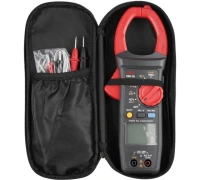 Клещи токоизмерительные RGK CM-16 Арт. 755122