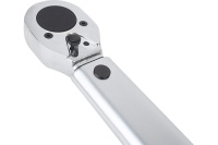 Ключ динамометрический 3/4"140-840Нм JTC-6906