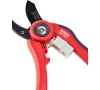 Секатор ELITECH Garden PA 01 контактный Арт. PA 01