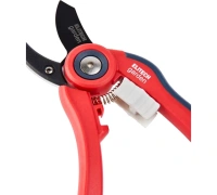 Секатор ELITECH Garden PA 01 контактный Арт. PA 01