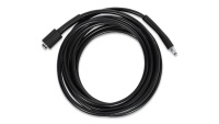 Шланг напорный Champion 5м quick connect для HP3141, HP3180 Арт. C8153