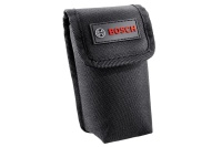 Дальномер лазерный BOSCH PLR 25 25м, точн +/- 2мм Арт. 0603016220