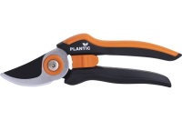 Секатор Plantic P200 200мм плоскостной Арт. 25200-01