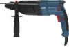 Перфоратор DongCheng DZC04-28 SDS+ 820Вт 3.3Дж 3 реж. Арт. DZC04-28