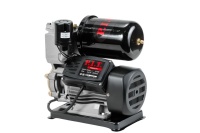 Станция насосная PIT POG370-P1 370Вт, 2л, 30м, 33л/мин Арт. POG370-P1