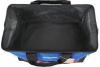 Сумка для инструмента WORKPRO 500D 445*290*320мм на молнии с широким горлом 17,5" Арт. WP281002