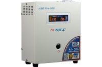 Источник бесперебойного питания Энергия Pro-500, 12V Арт. Е0201-0027