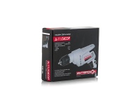 Дрель Интерскол МС Д-11/540ЭР Арт. 631.3.0.30