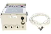 Блок автоматики Startmaster BS 11500/230Vна генератор BS 5500 A ES, BS 6600 A Арт. 41016