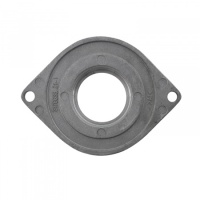 Корпус подшипника для MT240