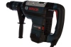 Перфоратор BOSCH GBH 8-45 DV SDS-max 1500Вт 12.5Дж 2 реж. Арт. 0611265000