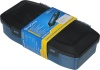 Отвертка акк DongCheng DCPL04-5(TYPE E) 4.0V*2.0Ah Li-ion 5Нм кейс Арт. DCPL04-5(TYPE E)