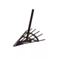 Картофелекопалка прямая (через сцеп C3006) для 5,6,7,8 серии CHAMPION Арт. C3000