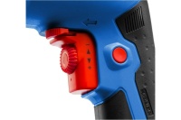 Дрель ЗУБР ЗД-П420ЭР 420Вт 10мм БЗП Арт. ЗД-П420 ЭР