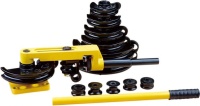 Ручной трубогиб HONGLI HHW-25S (3/8"-1") 2511000