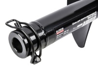 Шнек ELITECH HD d-200мм длина 800мм Арт. 0809.027300