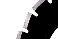 Диск алм DISTAR 350*25.4*3.2/2.2мм 1A1RSS/C1S-W Sprinter Plus асфальт Арт. 12485087024