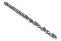 Сверло по металлу BOSCH HSS-G 4.2x75мм Арт. 2608585918