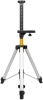 Штанга распорная 3.6м 5/8" RGK CG-2 Арт. 4610011871740