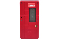 Приемник для нивелира ЛП 50 ELITECH Арт. ЛП 50