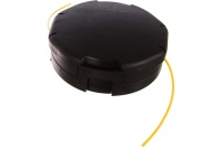 Головка трим. Champion НТ42 М10х1.25 2.0-3.3мм левая Т233-Т517 ET1004A ET1200A Арт. C5142