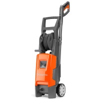 Мойка Husqvarna PW 235 1.8кВт 520л/ч 135бар Арт. 9704573-01