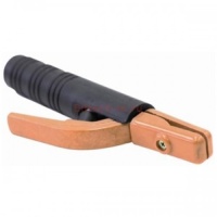 Электрододержатель Elitech 300А Арт. 0606.014300