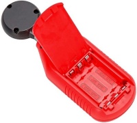 Люксметр RGK LM-20 Арт. 776301