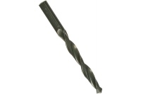 Сверло по металлу ELITECH HSS-R 13.0х151мм Арт. 1820.103300