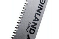 Ножовка складная садовая 240мм FINLAND Арт. 1952