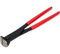 Кусачки торцевые 280мм KNIPEX Арт. KN-6801280