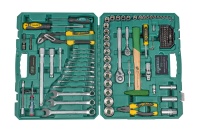 Набор инструментов 99 предмета Арсенал