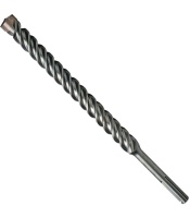 Бур SDS-max 14*400*540мм DeWALT XLR Арт. DT60806-QZ