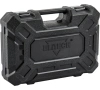 Перфоратор Elitech ДМ П 280РЭМ SDS+ 1000Вт 2.8Дж 3реж Арт. П 280РЭМ (E2205.044.01)