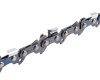 Цепь ELITECH 44зв. 12" 3/8" 1.1мм Арт. 0809.023600