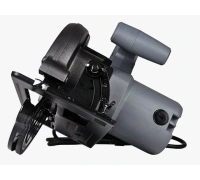 Пила дисковая Profipower ДП-185, 1200 Вт, 185мм, 60мм глубина пропила Арт. E0265