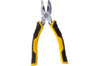 Плоскогубцы 150мм комб. Stanley Control-Grip Арт. STHT0-74456