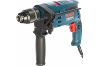 Дрель уд. BOSCH GSB 1600 RE 701Вт 13мм БЗП Арт. 06012181R0