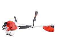 Мотокоса Holzfforma 143RII 41,5 см3, 1,5кВт Арт. BC14300PRO