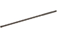 Бур SDS+ 12*350мм "Optim" Арт. 791235