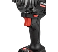 Гайковерт акк. Elitech HD CW 2004SL 1/2 20V 450Нм без акк ЗУ Арт. CW 2004SL (E2201.056.00)
