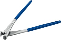 Клещи арматурные ЗУБР 300мм Арматурщик Арт. 22245