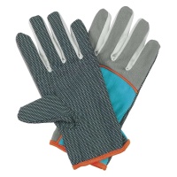 Перчатки садовые Gardena размер 8 Арт. 00203-20.000.00