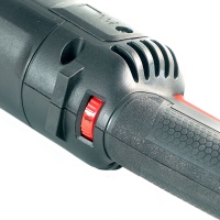 УШМ TEH TG12511VPL 125мм 1100Вт рег. об., длин. рук. Арт. TG12511VPL