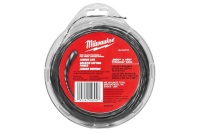 Леска для триммера 2мм х 45м