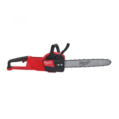 Аккумуляторная цепная пила Milwaukee M18 FUEL FCHSC-121 Арт. 4933471442