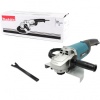 УШМ Makita 9069 230мм 2000Вт Арт. 9069