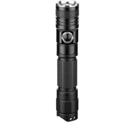 Фонарь акк. светодиодный 135м 2А*ч 1200LM WORKPRO Арт. WP351006