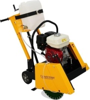 Резчик швов Сплитстоун CS1813 Loncin G390F (11HP) 11л.с. глуб проп. 190мм 500х25.4мм Арт. 170880